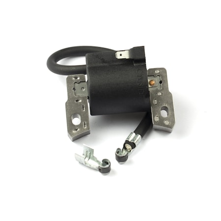 Briggs & Stratton Ignition Coil 590454